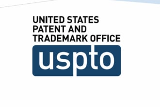 help you to search and register trademark