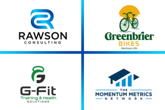do a logo design maker online