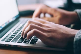 provide expert technical support services remotely