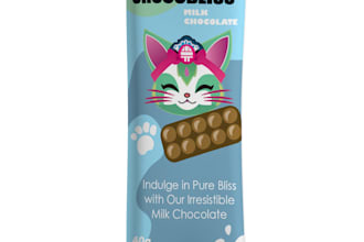 do product package design
