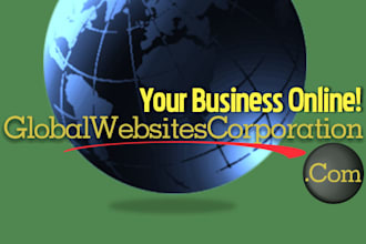 create your logo instantly