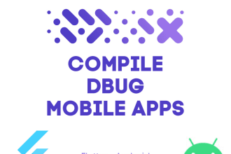 develop your flutter or android app and provide source code