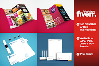 custom product mockup designs for packaging and branding