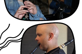 world class bagpipes and flutes for your musical project