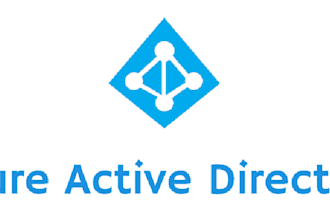 provide azure active directory security consultancy