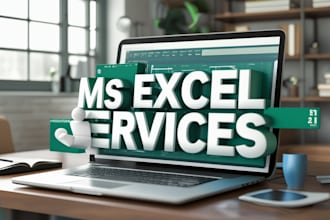 separate, split, clean data in ms excel