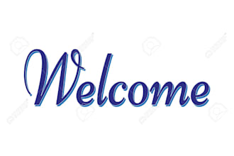 do 200 white background or transparent images