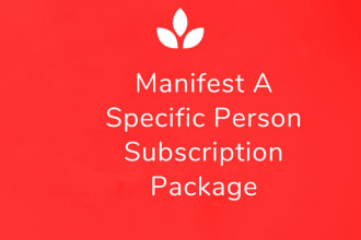 be your law of attraction and assumption coach or mentor