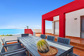edit real estate photos professionally with the best quality