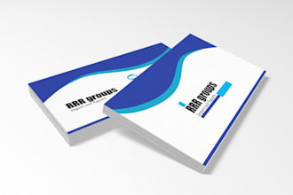 do creative business cards