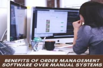 make an automatic excel invoice, point of sales, or inventory tracker system