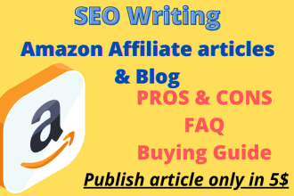 freelancer writer, adsense blog writing, affiliate articles