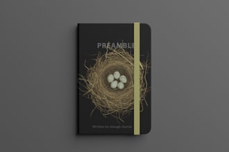 design meaningful eye catchy layout pdf ebook