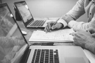 create your custom resume having reviewed over 10,000 to date