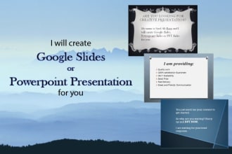 do sms powerpoint on business,marketing,media