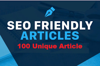 write an SEO friendly article for google adsense approval