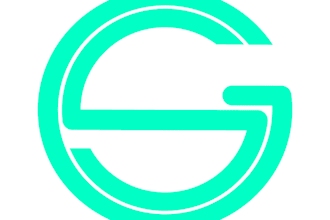 design your logo according to your requirement