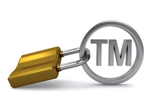 file trademark registration in USA
