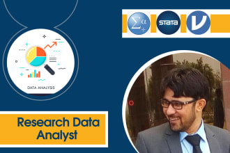 do validity and reliability analysis of questionnaire, scale