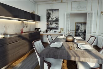 create your unreal engine projects, products and games