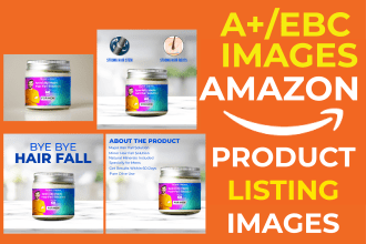 design amazon listing bulk image edit bulk photoshop editing