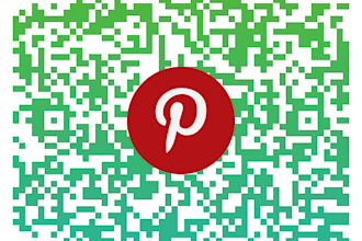 create an attractive qr code for your business needs