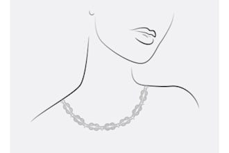 create jewellery designs on 2d softwares