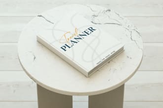 design planners,journals, and more for etsy, KDP or other use