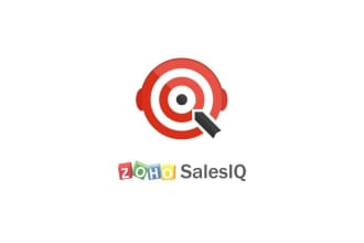 develop zoho salesiq chatbot in zoho
