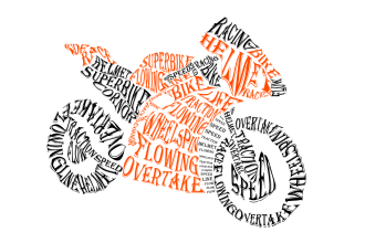 do word cloud art and t shirt typography design