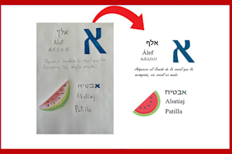 edit redesign color change or fix your logo,illustration