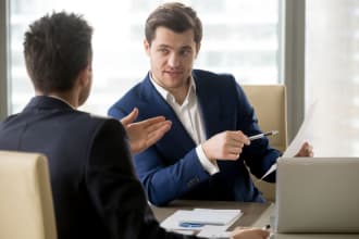prepare your UK personal tax, self assessment tax return