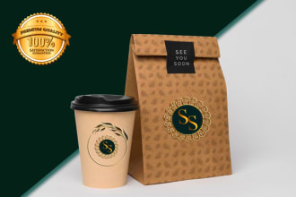 create premium product mockup for amazon listing image to attract buyers