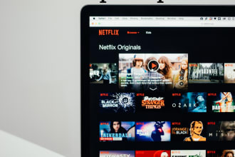 write you an engaging movie recap script