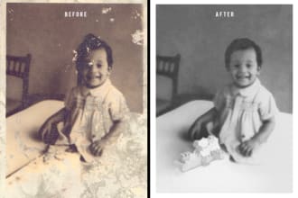 protect your most precious photos