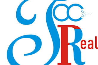 create and design logo
