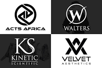do clothing, fashion and luxury logo