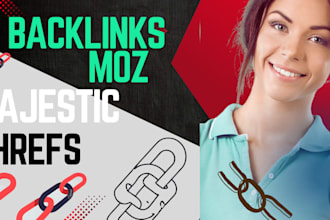 build sidebar blogroll backlinks on high authority websites