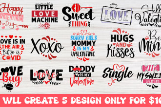 do creative, svg, cut files, dxf, vector, png, bundle design