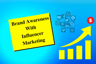 hunt beauty and fashion influencers for your influencer marketing