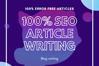 write feature english article writing in a 500 word essay