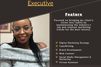 market your brand through content marketing