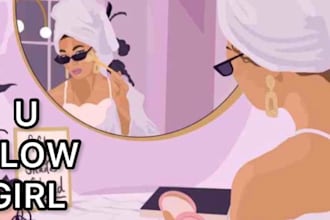 skincare and makeup reviews