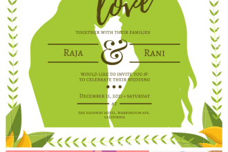 make a best business and invitation cards for you