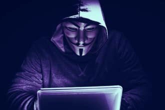 conduct information security, cyber security digital forensics technical writing