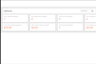 develop PHP websites for admin, business, blogging, dashboard, content managemet