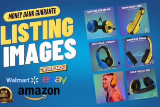 do amazon product photography editing, product photo editing