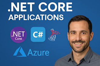 do asp net mvc, asp net core and web API
