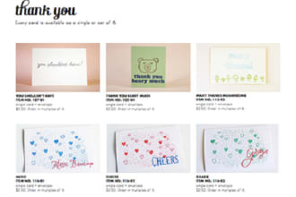 design lookbook sellsheet linesheet and brochure