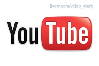 embed youtube video in 3000 high PR websites